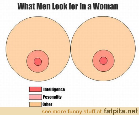 image%20(10681).jpg?10680