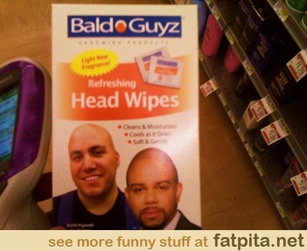 image%20(1312).jpg?785