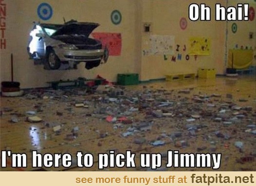 image%20(5113).jpg?5700