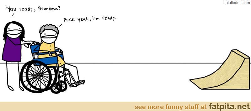 image%20(524).jpg?4169