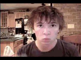 image%20(5353).gif?2187