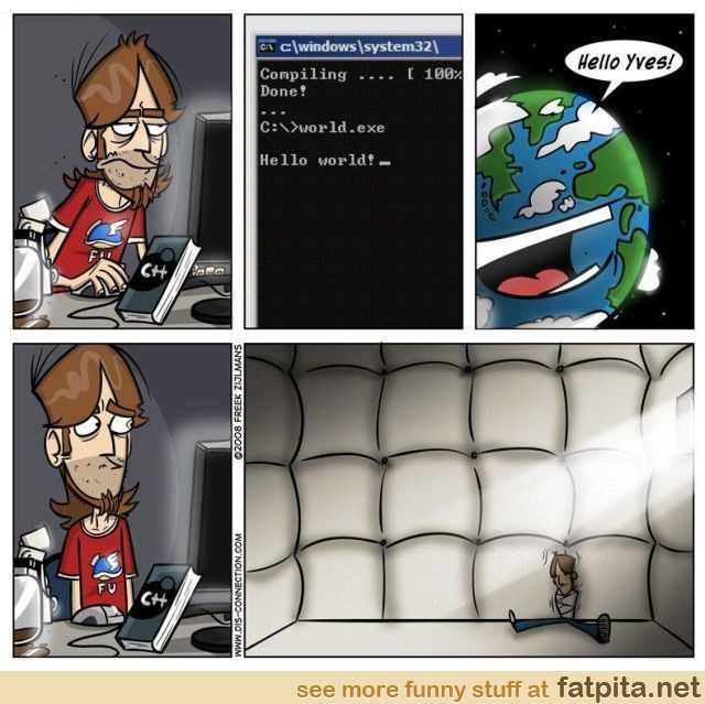 image%20(5448).jpg?715