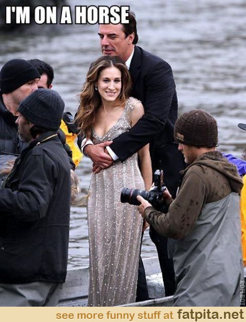 image%20(6033).jpg?2548