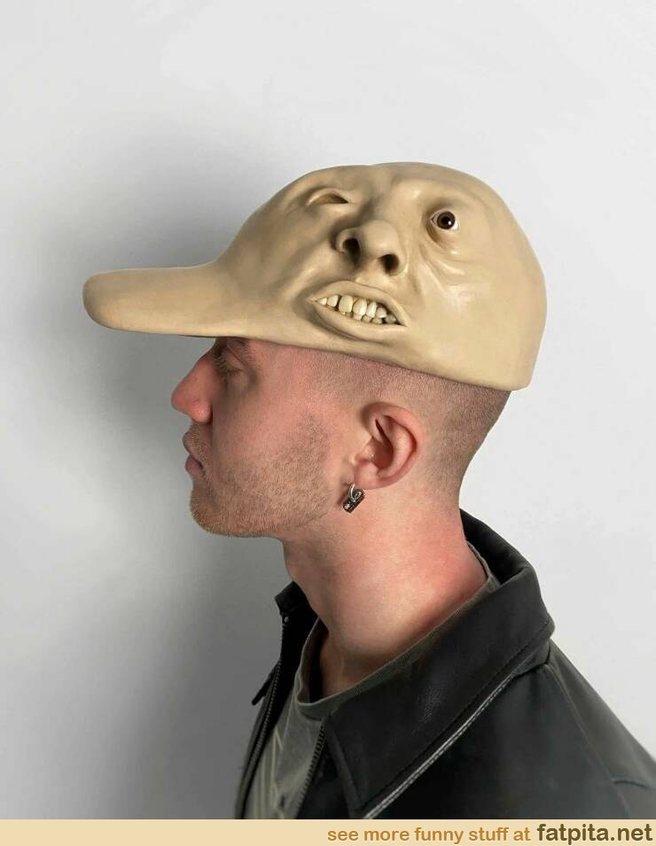 fatpita.net • funny random pictures